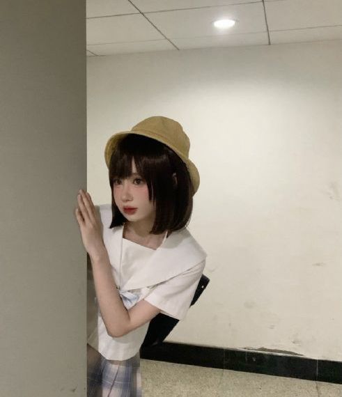 赤桥下的暖流
