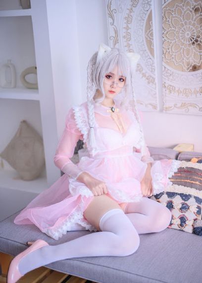 久久手机视频
