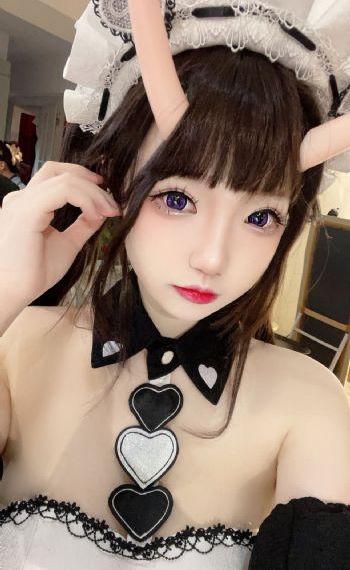 道士降魔