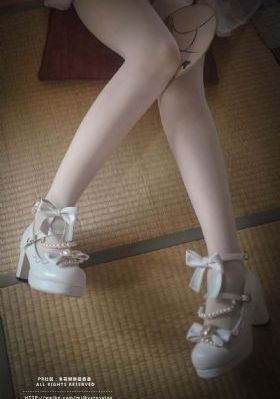 深入敌后