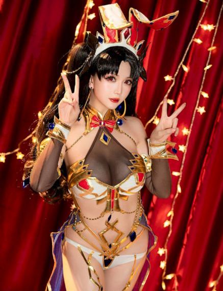 明星换脸