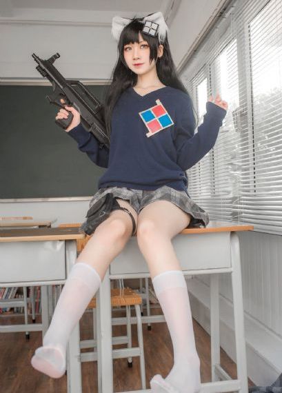 东城西就