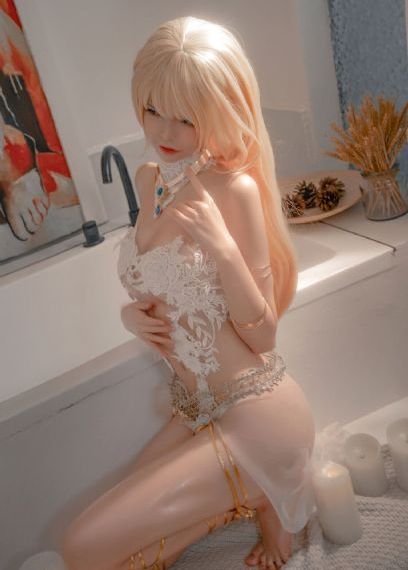 久久伦理电影