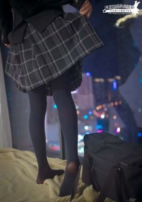 哥哥的女朋友在线观看