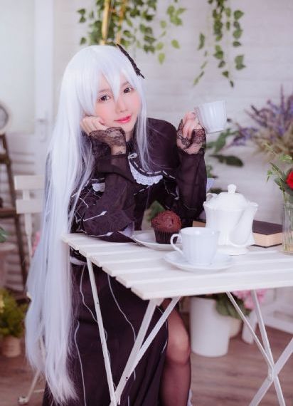 偏偏宠爱电视剧免费观看完整版