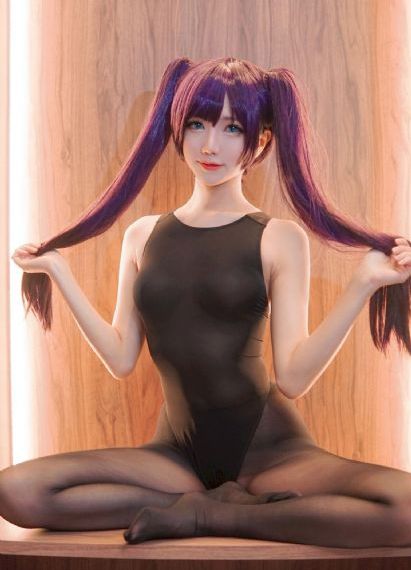 樱花动漫在