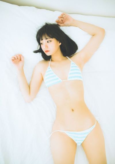 深夜的濡恋
