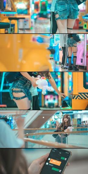 高清黄色片