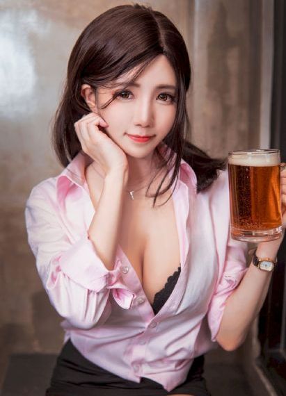 白日梦我电视剧免费在线观看