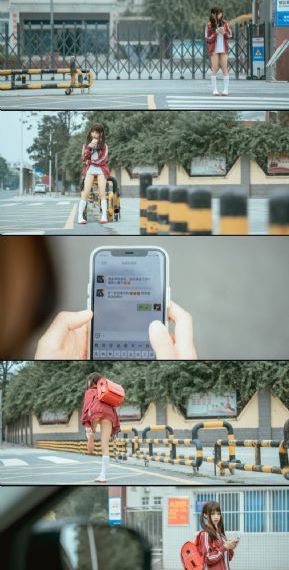 激战伦敦