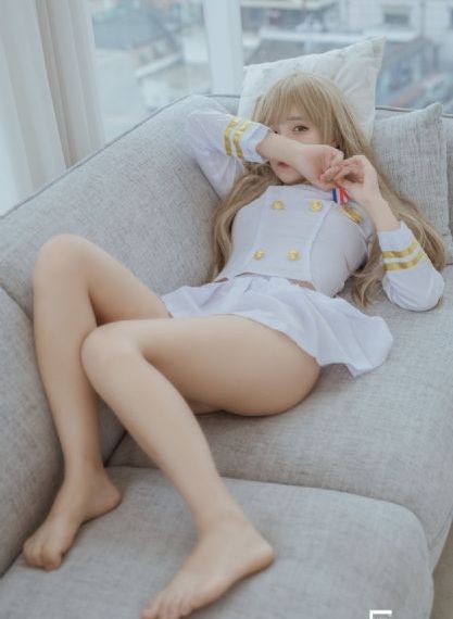 神马毛片
