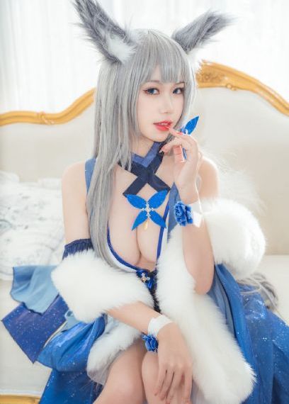 龙珠第一部