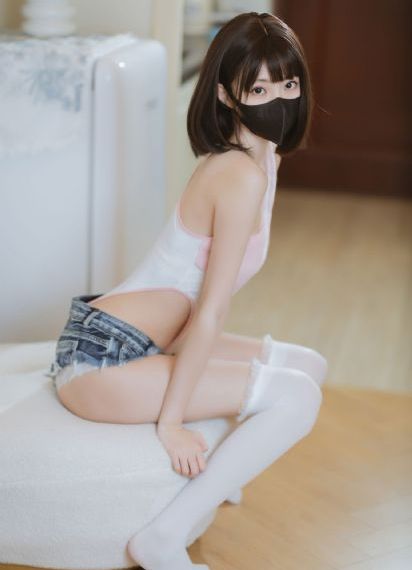 欺诈猎人
