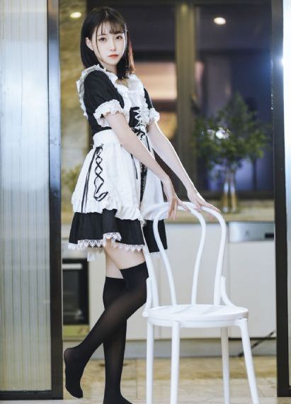 西游记后传全30集免费观看视频
