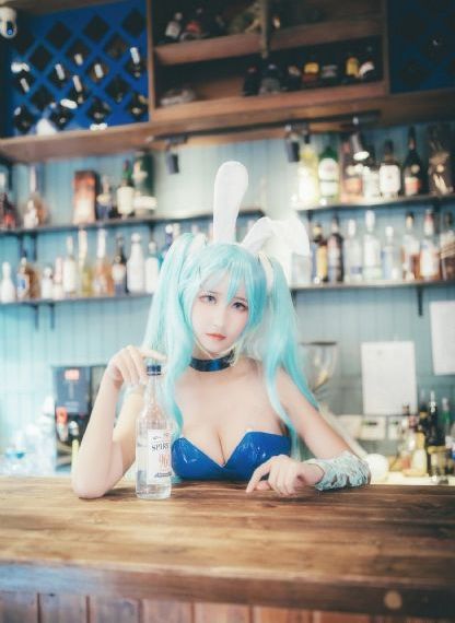 好女人坏女人韩剧