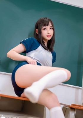 灵剑尊动漫