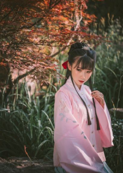 91影视免费版