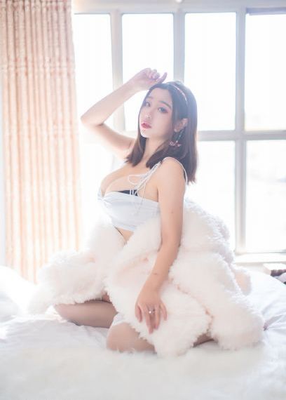 妈妈朋友的朋友