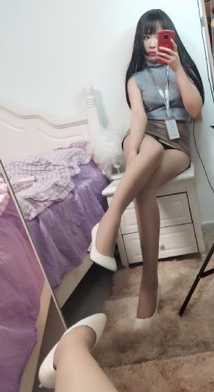 红尘劫电影