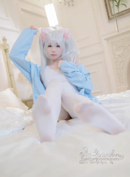 长歌行 电视剧