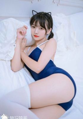 排球少年第二季免费观看