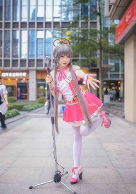 莫比乌斯完整版在线免费观看