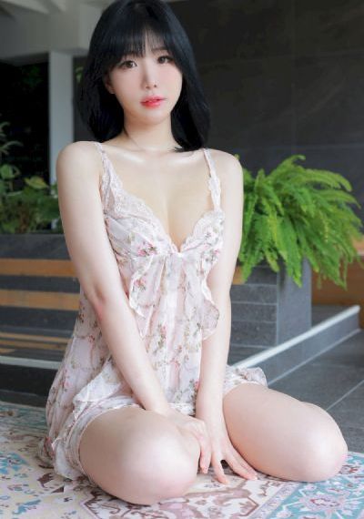 斗罗大陆在线观看免费完整观看