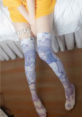 扶摇免费完整观看