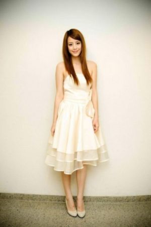 丰满少妇电影