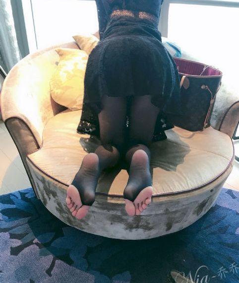 你是我的眼
