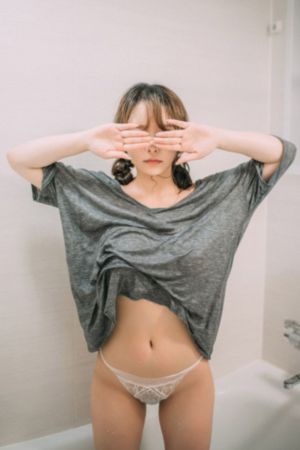 家有女友第二季
