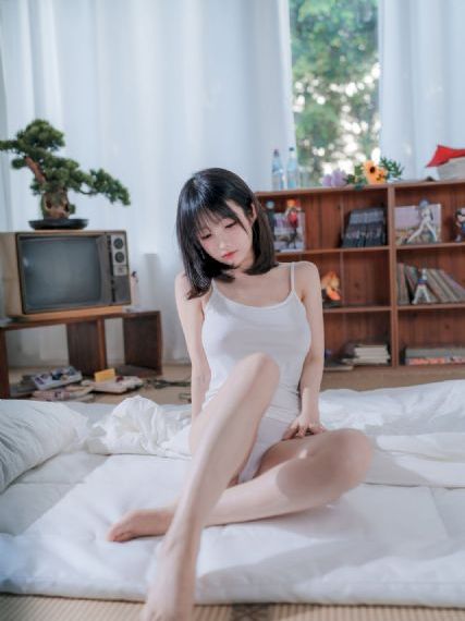 卖春电影