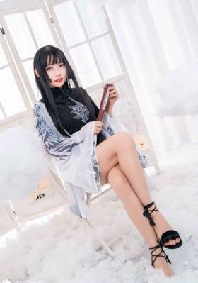 幽游白书动漫在线全集