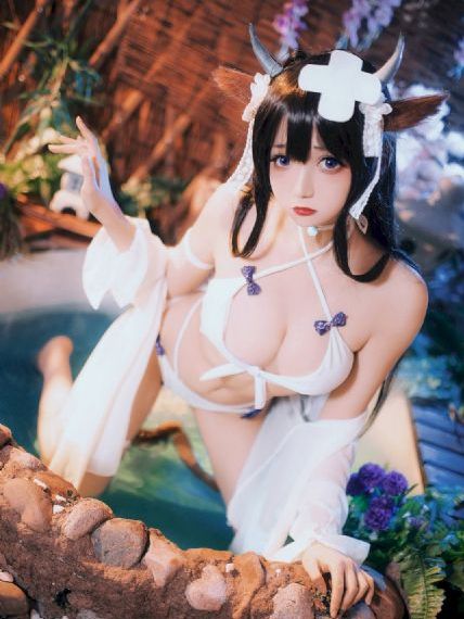 蜂蜜柠檬苏打电视剧免费观看