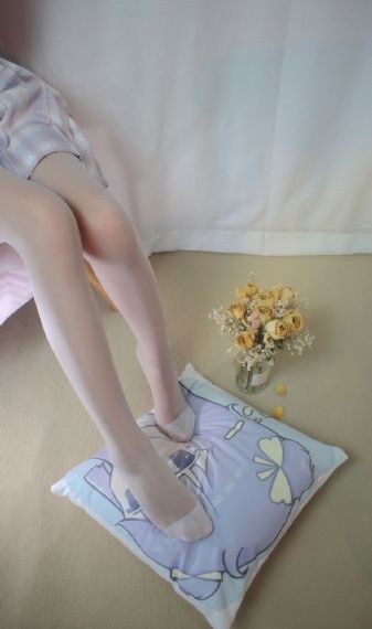 渴望电视剧免费观看全集完整版