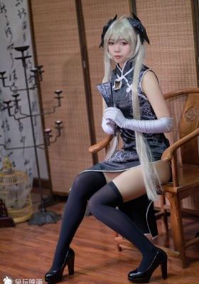第二次初见 电视剧