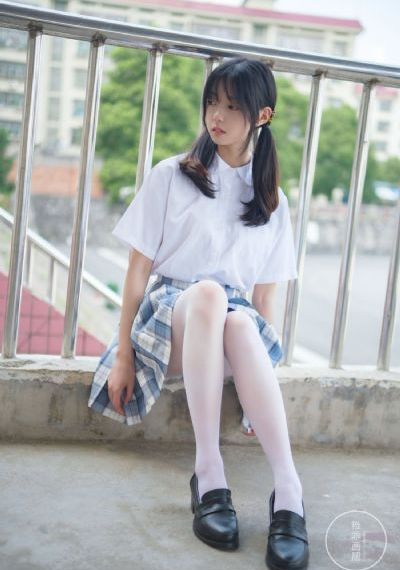 母亲的朋友