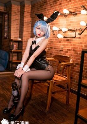驯服儿媳妇
