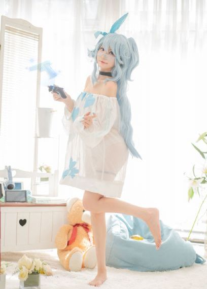 男生桶女生在线观看