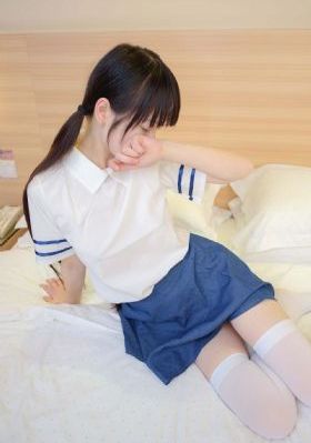 妈妈的朋友在线观看免费完整版