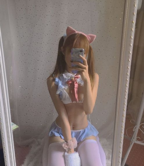 年轻大胸的老婆