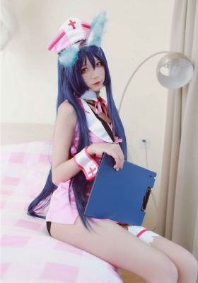 凡人修仙传在线观看免费完整版