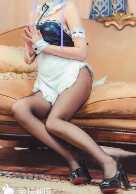 我为邪帝动漫在线看免费观看
