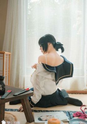 办公室秘书3完整版电影