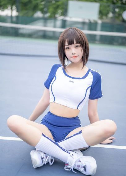 聊斋之五通神