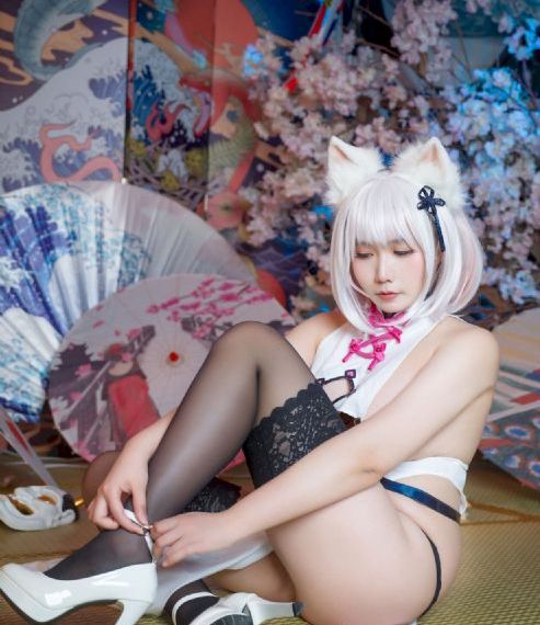 皮皮影视