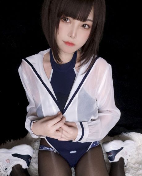 超级教师2免费完整版电视剧