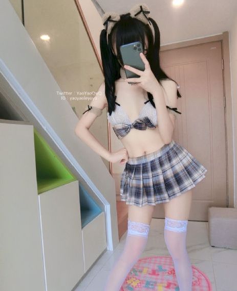 闺女2