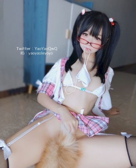 婷婷六月天