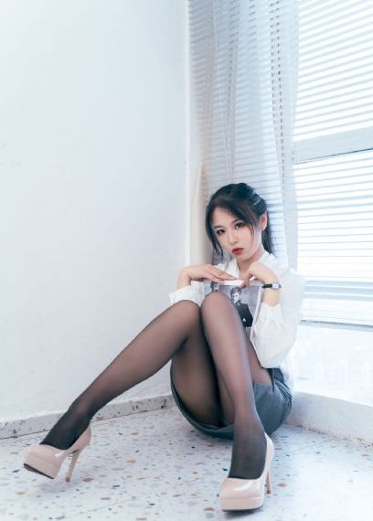 快猫ios